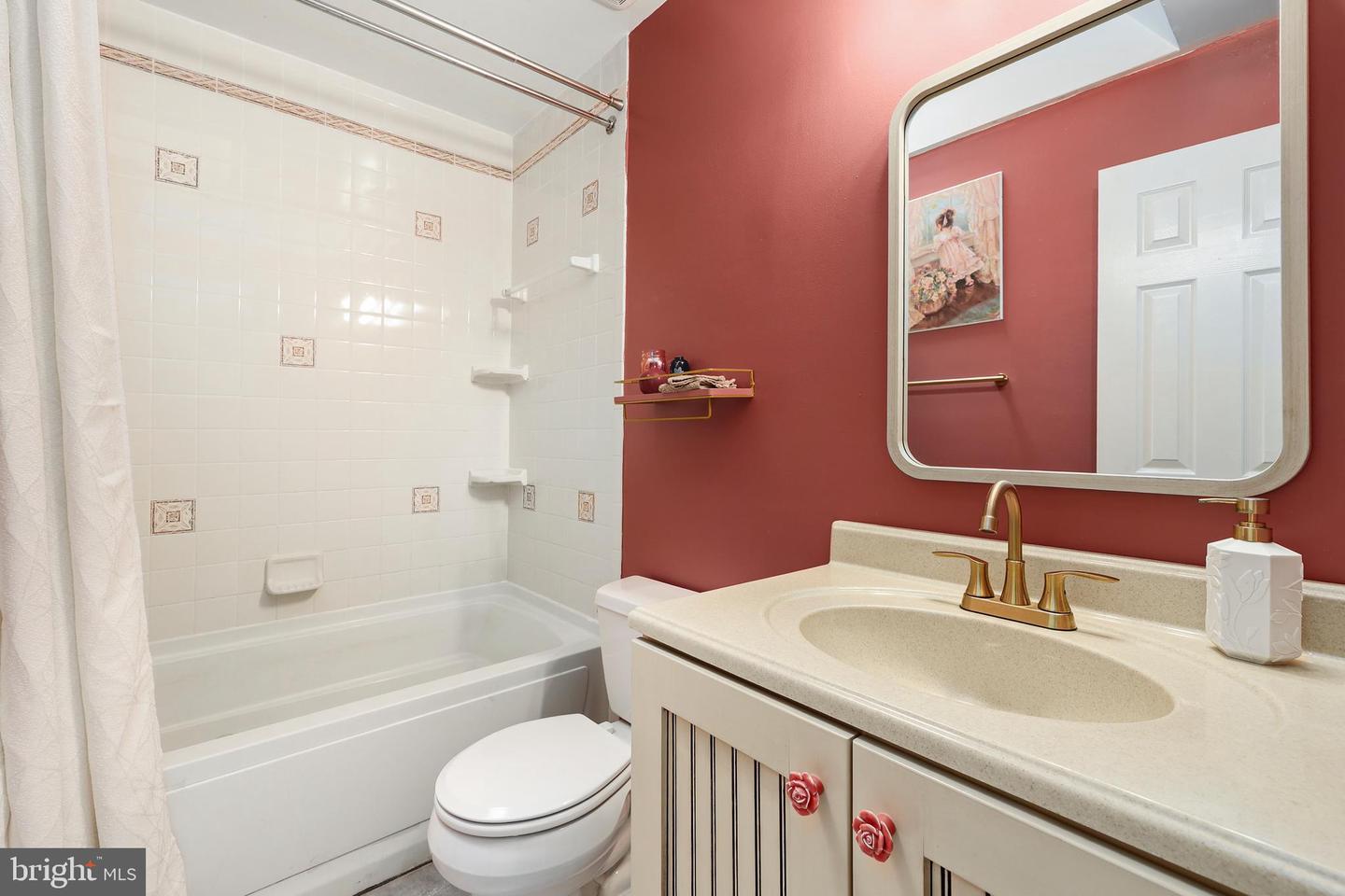 2016 COAST GUARD DR, STAFFORD, Virginia 22554, 4 Bedrooms Bedrooms, 7 Rooms Rooms,3 BathroomsBathrooms,Residential,For sale,2016 COAST GUARD DR,VAST2043210 MLS # VAST2043210 2016 COAST GUARD DR, STAFFORD, Virginia 22554, 4 Bedrooms Bedrooms, 7 Rooms Rooms,3 BathroomsBathrooms,Residential,For sale,2016 COAST GUARD DR,VAST2043210 MLS # VAST2043210