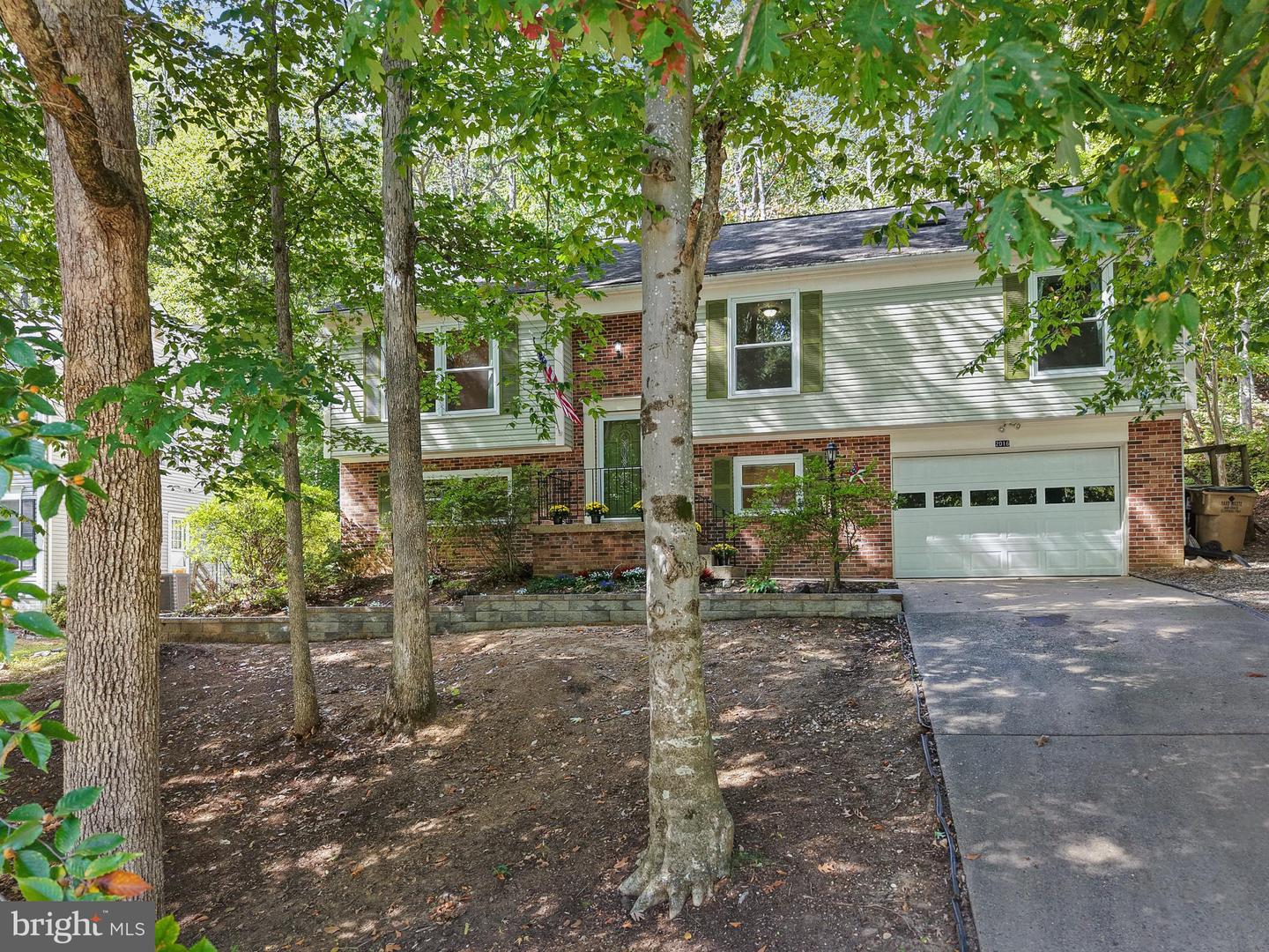 2016 COAST GUARD DR, STAFFORD, Virginia 22554, 4 Bedrooms Bedrooms, 7 Rooms Rooms,3 BathroomsBathrooms,Residential,For sale,2016 COAST GUARD DR,VAST2043210 MLS # VAST2043210 2016 COAST GUARD DR, STAFFORD, Virginia 22554, 4 Bedrooms Bedrooms, 7 Rooms Rooms,3 BathroomsBathrooms,Residential,For sale,2016 COAST GUARD DR,VAST2043210 MLS # VAST2043210