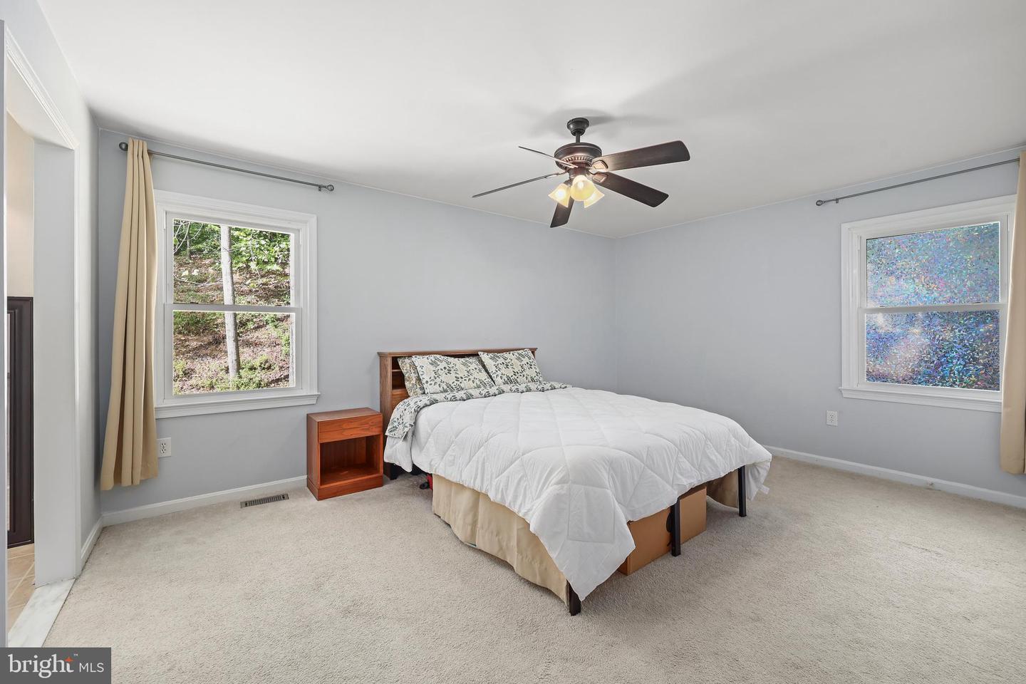 2016 COAST GUARD DR, STAFFORD, Virginia 22554, 4 Bedrooms Bedrooms, 7 Rooms Rooms,3 BathroomsBathrooms,Residential,For sale,2016 COAST GUARD DR,VAST2043210 MLS # VAST2043210 2016 COAST GUARD DR, STAFFORD, Virginia 22554, 4 Bedrooms Bedrooms, 7 Rooms Rooms,3 BathroomsBathrooms,Residential,For sale,2016 COAST GUARD DR,VAST2043210 MLS # VAST2043210