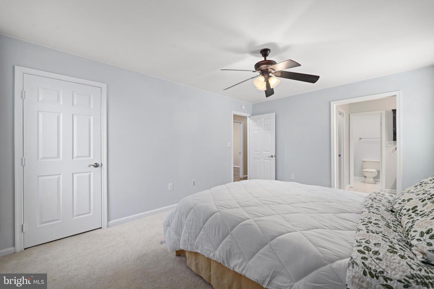 2016 COAST GUARD DR, STAFFORD, Virginia 22554, 4 Bedrooms Bedrooms, 7 Rooms Rooms,3 BathroomsBathrooms,Residential,For sale,2016 COAST GUARD DR,VAST2043210 MLS # VAST2043210 2016 COAST GUARD DR, STAFFORD, Virginia 22554, 4 Bedrooms Bedrooms, 7 Rooms Rooms,3 BathroomsBathrooms,Residential,For sale,2016 COAST GUARD DR,VAST2043210 MLS # VAST2043210