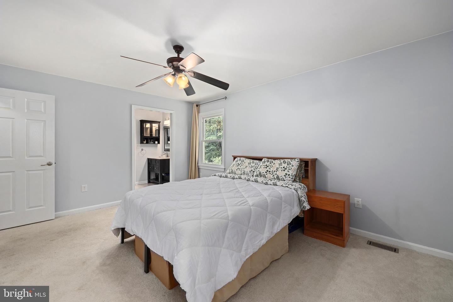 2016 COAST GUARD DR, STAFFORD, Virginia 22554, 4 Bedrooms Bedrooms, 7 Rooms Rooms,3 BathroomsBathrooms,Residential,For sale,2016 COAST GUARD DR,VAST2043210 MLS # VAST2043210 2016 COAST GUARD DR, STAFFORD, Virginia 22554, 4 Bedrooms Bedrooms, 7 Rooms Rooms,3 BathroomsBathrooms,Residential,For sale,2016 COAST GUARD DR,VAST2043210 MLS # VAST2043210