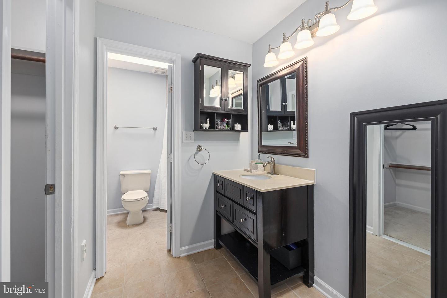 2016 COAST GUARD DR, STAFFORD, Virginia 22554, 4 Bedrooms Bedrooms, 7 Rooms Rooms,3 BathroomsBathrooms,Residential,For sale,2016 COAST GUARD DR,VAST2043210 MLS # VAST2043210 2016 COAST GUARD DR, STAFFORD, Virginia 22554, 4 Bedrooms Bedrooms, 7 Rooms Rooms,3 BathroomsBathrooms,Residential,For sale,2016 COAST GUARD DR,VAST2043210 MLS # VAST2043210