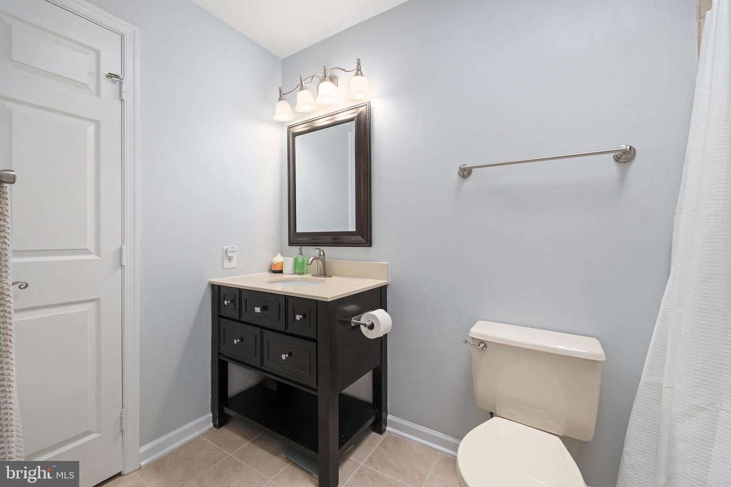 2016 COAST GUARD DR, STAFFORD, Virginia 22554, 4 Bedrooms Bedrooms, 7 Rooms Rooms,3 BathroomsBathrooms,Residential,For sale,2016 COAST GUARD DR,VAST2043210 MLS # VAST2043210 2016 COAST GUARD DR, STAFFORD, Virginia 22554, 4 Bedrooms Bedrooms, 7 Rooms Rooms,3 BathroomsBathrooms,Residential,For sale,2016 COAST GUARD DR,VAST2043210 MLS # VAST2043210