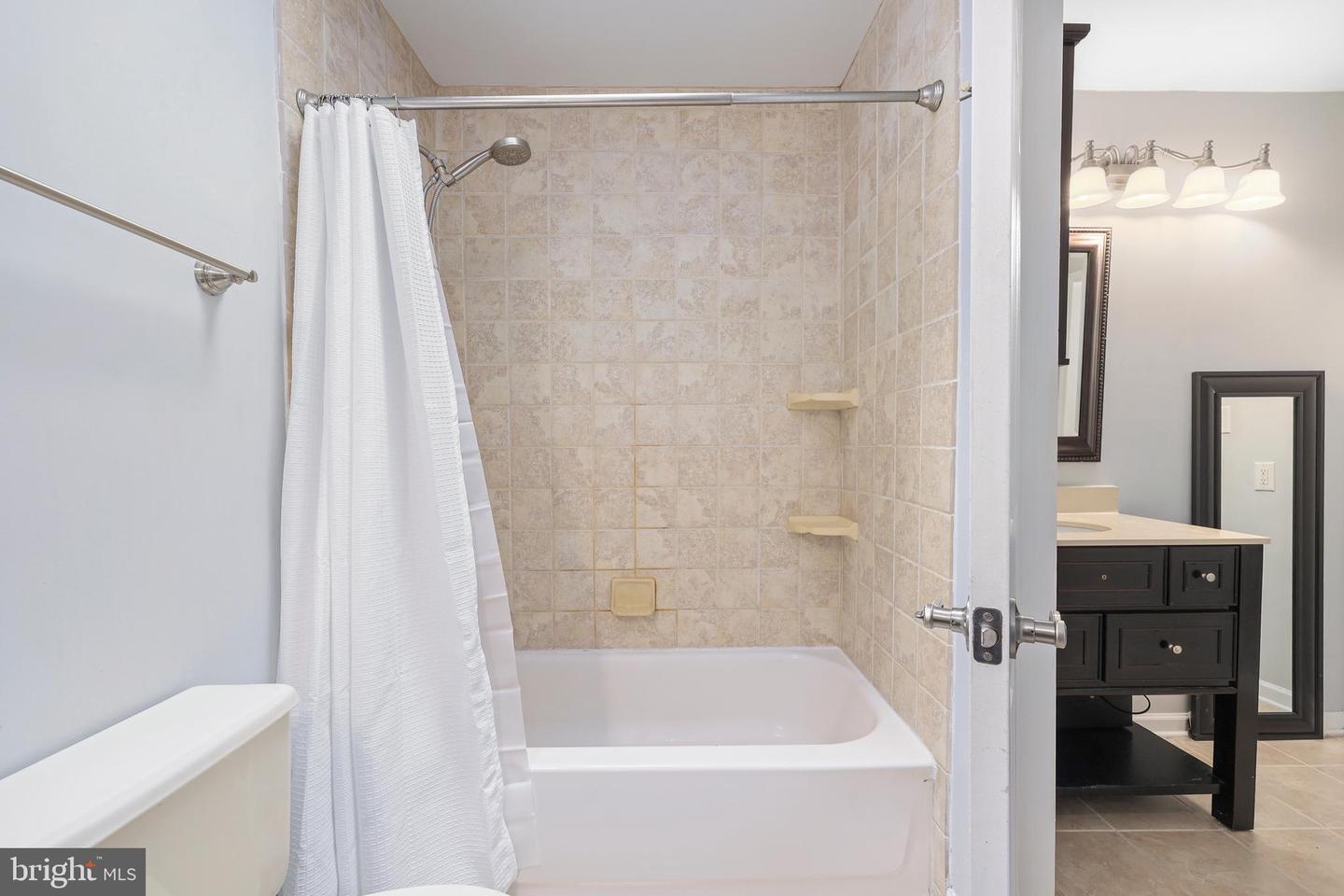 2016 COAST GUARD DR, STAFFORD, Virginia 22554, 4 Bedrooms Bedrooms, 7 Rooms Rooms,3 BathroomsBathrooms,Residential,For sale,2016 COAST GUARD DR,VAST2043210 MLS # VAST2043210 2016 COAST GUARD DR, STAFFORD, Virginia 22554, 4 Bedrooms Bedrooms, 7 Rooms Rooms,3 BathroomsBathrooms,Residential,For sale,2016 COAST GUARD DR,VAST2043210 MLS # VAST2043210