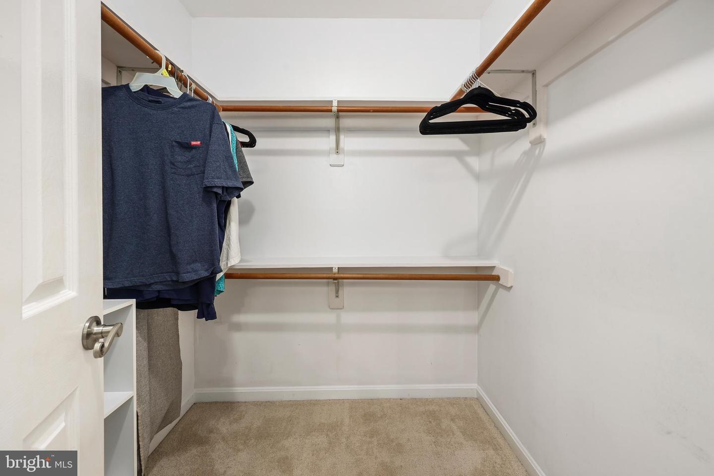 2016 COAST GUARD DR, STAFFORD, Virginia 22554, 4 Bedrooms Bedrooms, 7 Rooms Rooms,3 BathroomsBathrooms,Residential,For sale,2016 COAST GUARD DR,VAST2043210 MLS # VAST2043210 2016 COAST GUARD DR, STAFFORD, Virginia 22554, 4 Bedrooms Bedrooms, 7 Rooms Rooms,3 BathroomsBathrooms,Residential,For sale,2016 COAST GUARD DR,VAST2043210 MLS # VAST2043210