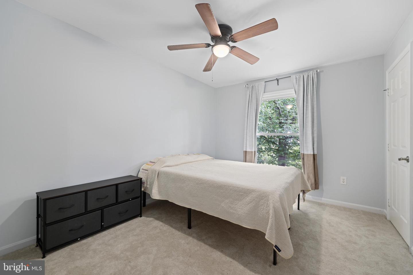 2016 COAST GUARD DR, STAFFORD, Virginia 22554, 4 Bedrooms Bedrooms, 7 Rooms Rooms,3 BathroomsBathrooms,Residential,For sale,2016 COAST GUARD DR,VAST2043210 MLS # VAST2043210 2016 COAST GUARD DR, STAFFORD, Virginia 22554, 4 Bedrooms Bedrooms, 7 Rooms Rooms,3 BathroomsBathrooms,Residential,For sale,2016 COAST GUARD DR,VAST2043210 MLS # VAST2043210