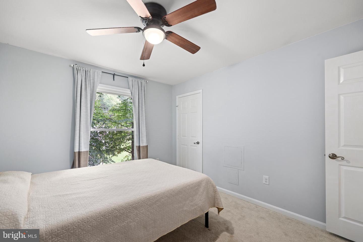 2016 COAST GUARD DR, STAFFORD, Virginia 22554, 4 Bedrooms Bedrooms, 7 Rooms Rooms,3 BathroomsBathrooms,Residential,For sale,2016 COAST GUARD DR,VAST2043210 MLS # VAST2043210 2016 COAST GUARD DR, STAFFORD, Virginia 22554, 4 Bedrooms Bedrooms, 7 Rooms Rooms,3 BathroomsBathrooms,Residential,For sale,2016 COAST GUARD DR,VAST2043210 MLS # VAST2043210