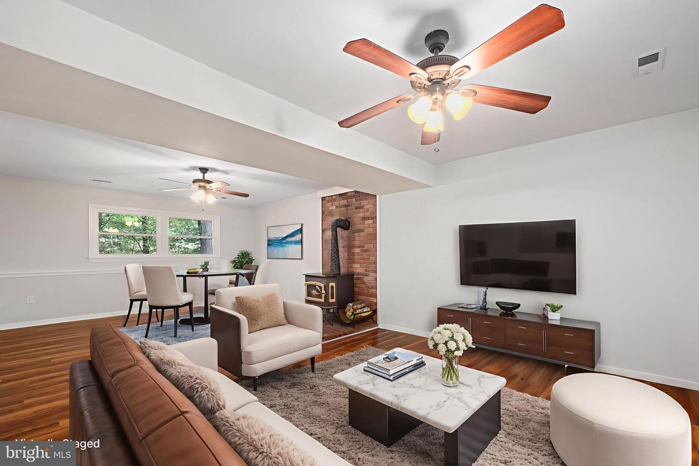 2016 COAST GUARD DR, STAFFORD, Virginia 22554, 4 Bedrooms Bedrooms, 7 Rooms Rooms,3 BathroomsBathrooms,Residential,For sale,2016 COAST GUARD DR,VAST2043210 MLS # VAST2043210 2016 COAST GUARD DR, STAFFORD, Virginia 22554, 4 Bedrooms Bedrooms, 7 Rooms Rooms,3 BathroomsBathrooms,Residential,For sale,2016 COAST GUARD DR,VAST2043210 MLS # VAST2043210