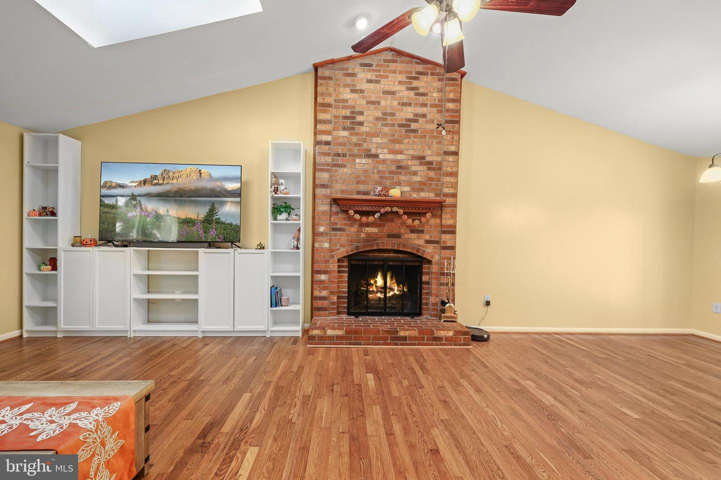 2016 COAST GUARD DR, STAFFORD, Virginia 22554, 4 Bedrooms Bedrooms, 7 Rooms Rooms,3 BathroomsBathrooms,Residential,For sale,2016 COAST GUARD DR,VAST2043210 MLS # VAST2043210 2016 COAST GUARD DR, STAFFORD, Virginia 22554, 4 Bedrooms Bedrooms, 7 Rooms Rooms,3 BathroomsBathrooms,Residential,For sale,2016 COAST GUARD DR,VAST2043210 MLS # VAST2043210