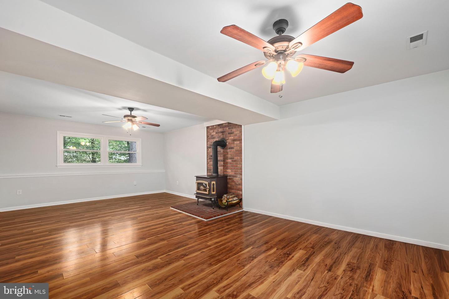 2016 COAST GUARD DR, STAFFORD, Virginia 22554, 4 Bedrooms Bedrooms, 7 Rooms Rooms,3 BathroomsBathrooms,Residential,For sale,2016 COAST GUARD DR,VAST2043210 MLS # VAST2043210 2016 COAST GUARD DR, STAFFORD, Virginia 22554, 4 Bedrooms Bedrooms, 7 Rooms Rooms,3 BathroomsBathrooms,Residential,For sale,2016 COAST GUARD DR,VAST2043210 MLS # VAST2043210