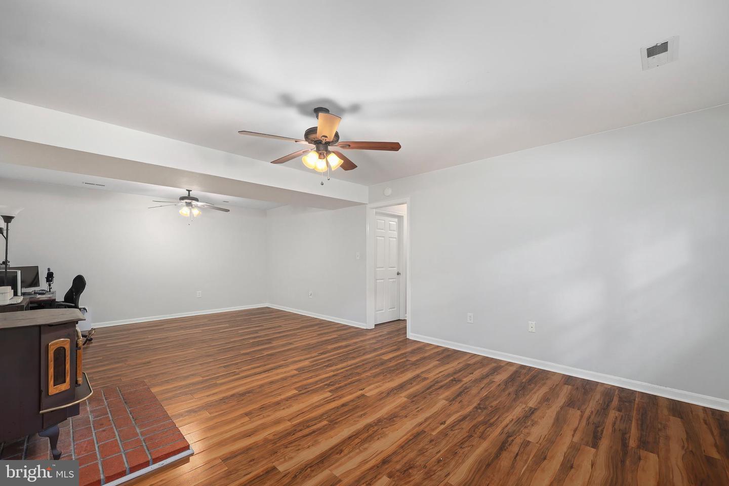 2016 COAST GUARD DR, STAFFORD, Virginia 22554, 4 Bedrooms Bedrooms, 7 Rooms Rooms,3 BathroomsBathrooms,Residential,For sale,2016 COAST GUARD DR,VAST2043210 MLS # VAST2043210 2016 COAST GUARD DR, STAFFORD, Virginia 22554, 4 Bedrooms Bedrooms, 7 Rooms Rooms,3 BathroomsBathrooms,Residential,For sale,2016 COAST GUARD DR,VAST2043210 MLS # VAST2043210