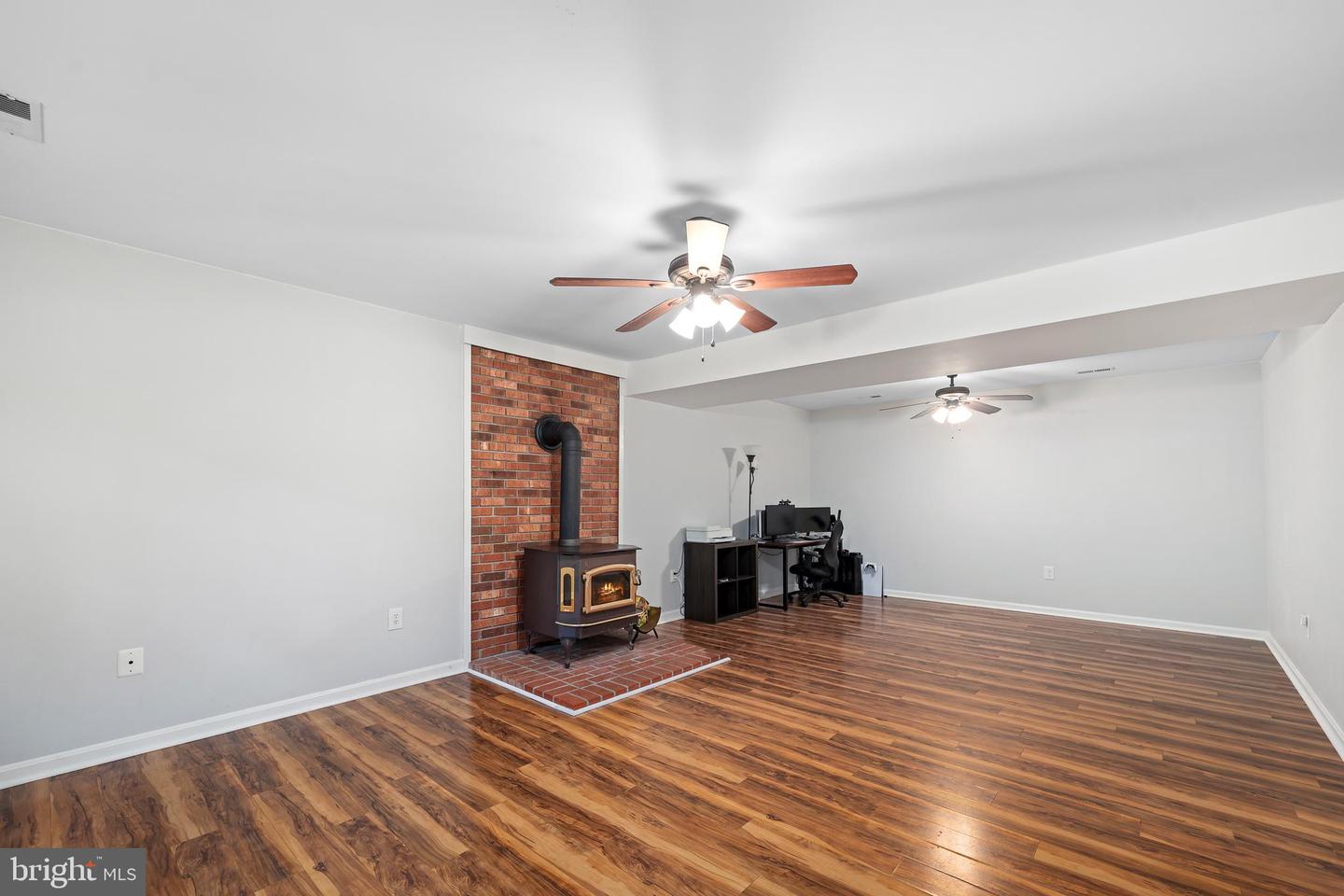 2016 COAST GUARD DR, STAFFORD, Virginia 22554, 4 Bedrooms Bedrooms, 7 Rooms Rooms,3 BathroomsBathrooms,Residential,For sale,2016 COAST GUARD DR,VAST2043210 MLS # VAST2043210 2016 COAST GUARD DR, STAFFORD, Virginia 22554, 4 Bedrooms Bedrooms, 7 Rooms Rooms,3 BathroomsBathrooms,Residential,For sale,2016 COAST GUARD DR,VAST2043210 MLS # VAST2043210