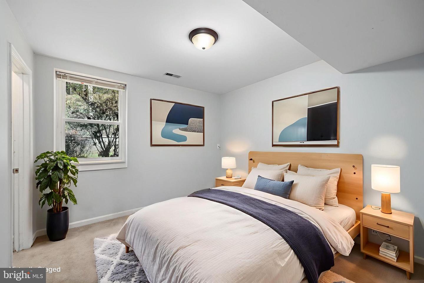 2016 COAST GUARD DR, STAFFORD, Virginia 22554, 4 Bedrooms Bedrooms, 7 Rooms Rooms,3 BathroomsBathrooms,Residential,For sale,2016 COAST GUARD DR,VAST2043210 MLS # VAST2043210 2016 COAST GUARD DR, STAFFORD, Virginia 22554, 4 Bedrooms Bedrooms, 7 Rooms Rooms,3 BathroomsBathrooms,Residential,For sale,2016 COAST GUARD DR,VAST2043210 MLS # VAST2043210