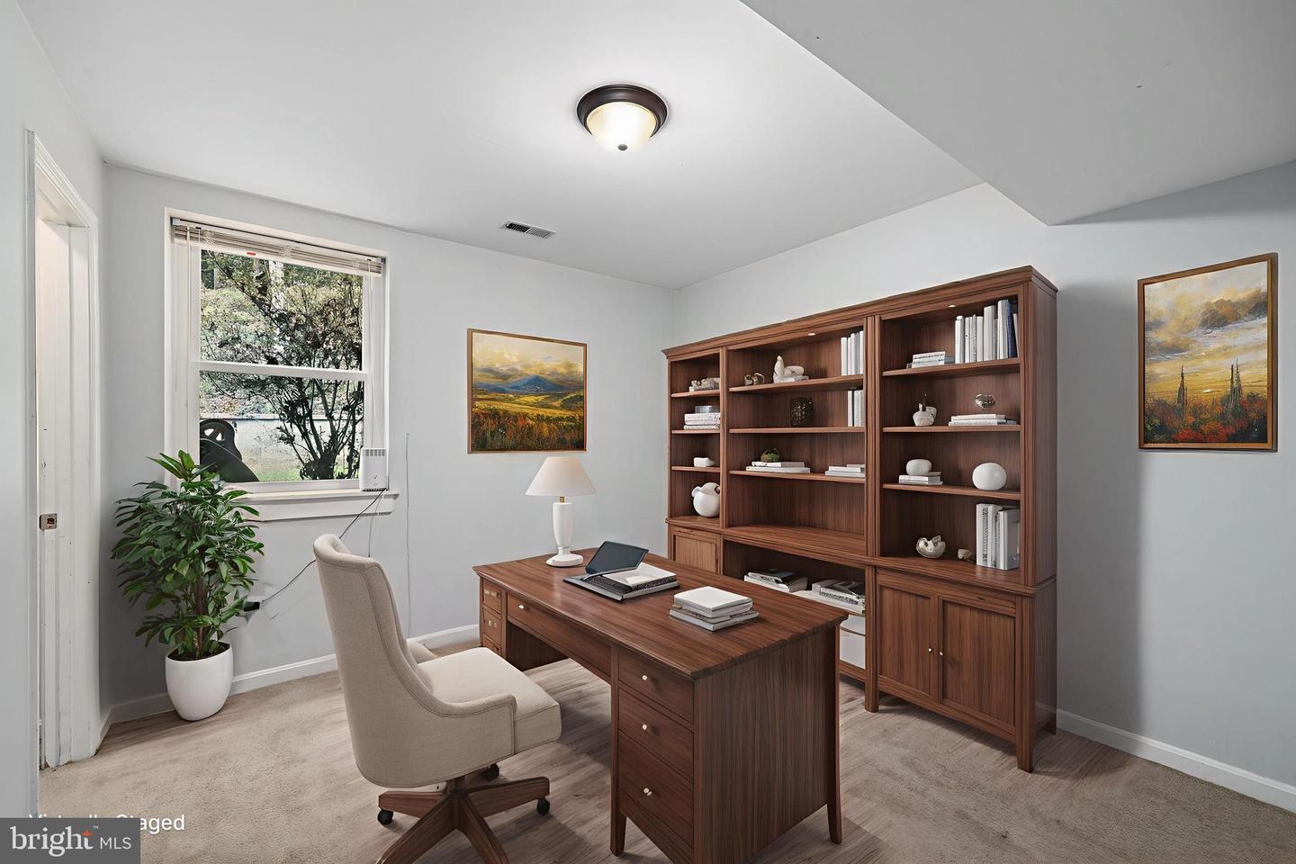 2016 COAST GUARD DR, STAFFORD, Virginia 22554, 4 Bedrooms Bedrooms, 7 Rooms Rooms,3 BathroomsBathrooms,Residential,For sale,2016 COAST GUARD DR,VAST2043210 MLS # VAST2043210 2016 COAST GUARD DR, STAFFORD, Virginia 22554, 4 Bedrooms Bedrooms, 7 Rooms Rooms,3 BathroomsBathrooms,Residential,For sale,2016 COAST GUARD DR,VAST2043210 MLS # VAST2043210