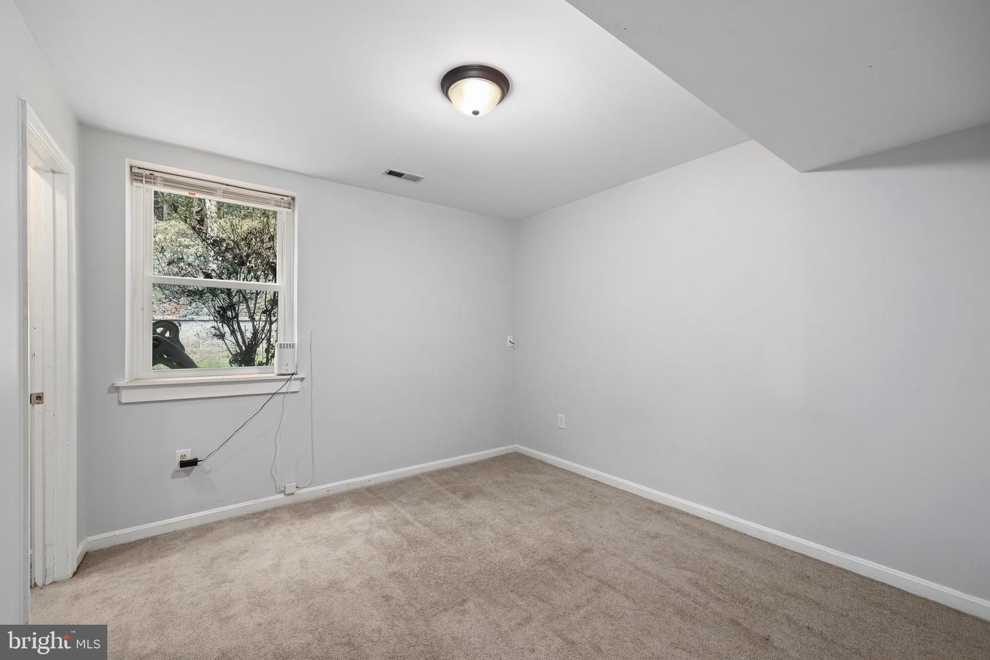 2016 COAST GUARD DR, STAFFORD, Virginia 22554, 4 Bedrooms Bedrooms, 7 Rooms Rooms,3 BathroomsBathrooms,Residential,For sale,2016 COAST GUARD DR,VAST2043210 MLS # VAST2043210 2016 COAST GUARD DR, STAFFORD, Virginia 22554, 4 Bedrooms Bedrooms, 7 Rooms Rooms,3 BathroomsBathrooms,Residential,For sale,2016 COAST GUARD DR,VAST2043210 MLS # VAST2043210