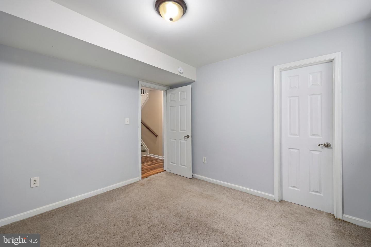 2016 COAST GUARD DR, STAFFORD, Virginia 22554, 4 Bedrooms Bedrooms, 7 Rooms Rooms,3 BathroomsBathrooms,Residential,For sale,2016 COAST GUARD DR,VAST2043210 MLS # VAST2043210 2016 COAST GUARD DR, STAFFORD, Virginia 22554, 4 Bedrooms Bedrooms, 7 Rooms Rooms,3 BathroomsBathrooms,Residential,For sale,2016 COAST GUARD DR,VAST2043210 MLS # VAST2043210