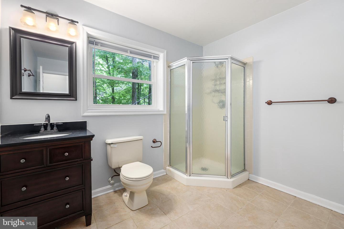 2016 COAST GUARD DR, STAFFORD, Virginia 22554, 4 Bedrooms Bedrooms, 7 Rooms Rooms,3 BathroomsBathrooms,Residential,For sale,2016 COAST GUARD DR,VAST2043210 MLS # VAST2043210 2016 COAST GUARD DR, STAFFORD, Virginia 22554, 4 Bedrooms Bedrooms, 7 Rooms Rooms,3 BathroomsBathrooms,Residential,For sale,2016 COAST GUARD DR,VAST2043210 MLS # VAST2043210