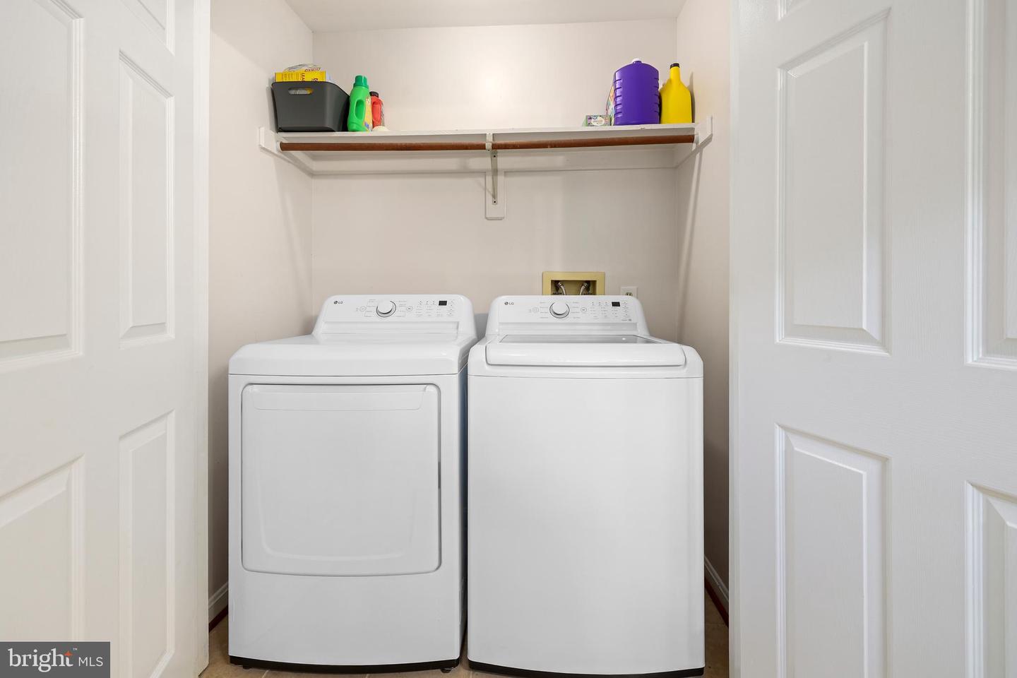 2016 COAST GUARD DR, STAFFORD, Virginia 22554, 4 Bedrooms Bedrooms, 7 Rooms Rooms,3 BathroomsBathrooms,Residential,For sale,2016 COAST GUARD DR,VAST2043210 MLS # VAST2043210 2016 COAST GUARD DR, STAFFORD, Virginia 22554, 4 Bedrooms Bedrooms, 7 Rooms Rooms,3 BathroomsBathrooms,Residential,For sale,2016 COAST GUARD DR,VAST2043210 MLS # VAST2043210