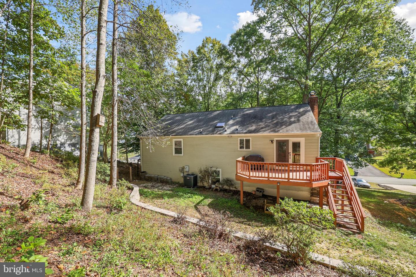 2016 COAST GUARD DR, STAFFORD, Virginia 22554, 4 Bedrooms Bedrooms, 7 Rooms Rooms,3 BathroomsBathrooms,Residential,For sale,2016 COAST GUARD DR,VAST2043210 MLS # VAST2043210 2016 COAST GUARD DR, STAFFORD, Virginia 22554, 4 Bedrooms Bedrooms, 7 Rooms Rooms,3 BathroomsBathrooms,Residential,For sale,2016 COAST GUARD DR,VAST2043210 MLS # VAST2043210