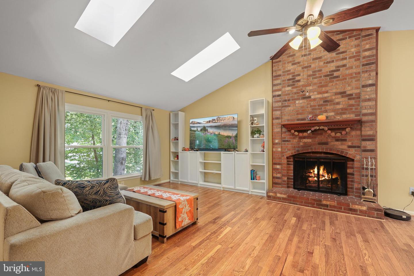 2016 COAST GUARD DR, STAFFORD, Virginia 22554, 4 Bedrooms Bedrooms, 7 Rooms Rooms,3 BathroomsBathrooms,Residential,For sale,2016 COAST GUARD DR,VAST2043210 MLS # VAST2043210 2016 COAST GUARD DR, STAFFORD, Virginia 22554, 4 Bedrooms Bedrooms, 7 Rooms Rooms,3 BathroomsBathrooms,Residential,For sale,2016 COAST GUARD DR,VAST2043210 MLS # VAST2043210