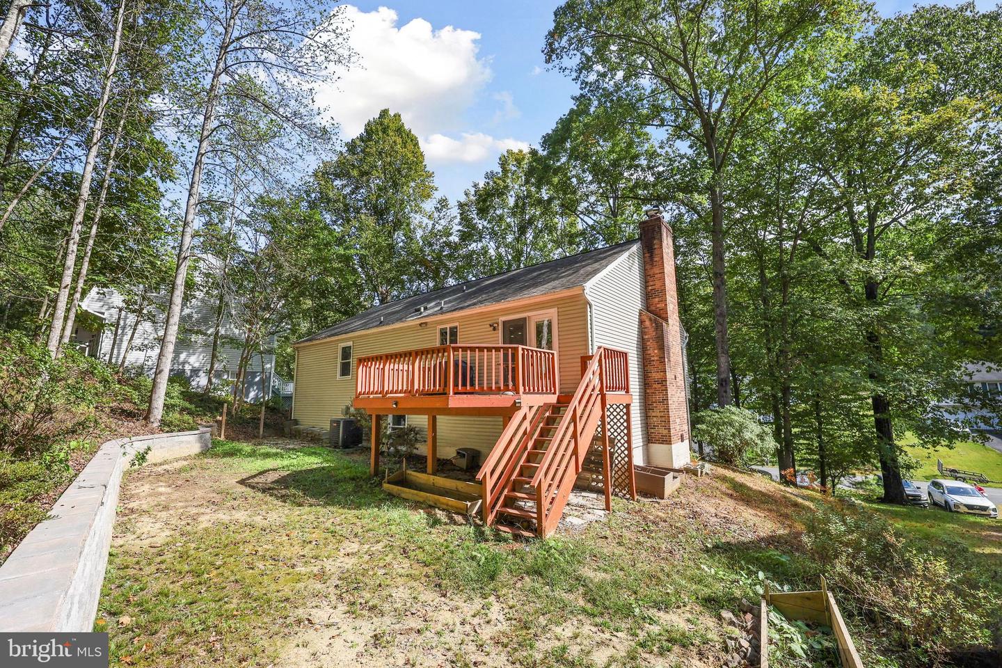 2016 COAST GUARD DR, STAFFORD, Virginia 22554, 4 Bedrooms Bedrooms, 7 Rooms Rooms,3 BathroomsBathrooms,Residential,For sale,2016 COAST GUARD DR,VAST2043210 MLS # VAST2043210 2016 COAST GUARD DR, STAFFORD, Virginia 22554, 4 Bedrooms Bedrooms, 7 Rooms Rooms,3 BathroomsBathrooms,Residential,For sale,2016 COAST GUARD DR,VAST2043210 MLS # VAST2043210