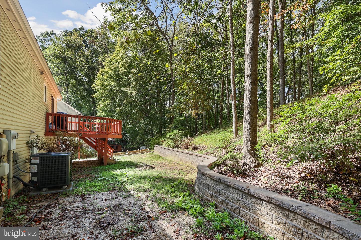 2016 COAST GUARD DR, STAFFORD, Virginia 22554, 4 Bedrooms Bedrooms, 7 Rooms Rooms,3 BathroomsBathrooms,Residential,For sale,2016 COAST GUARD DR,VAST2043210 MLS # VAST2043210 2016 COAST GUARD DR, STAFFORD, Virginia 22554, 4 Bedrooms Bedrooms, 7 Rooms Rooms,3 BathroomsBathrooms,Residential,For sale,2016 COAST GUARD DR,VAST2043210 MLS # VAST2043210