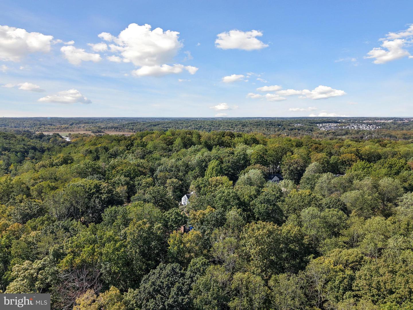 2016 COAST GUARD DR, STAFFORD, Virginia 22554, 4 Bedrooms Bedrooms, 7 Rooms Rooms,3 BathroomsBathrooms,Residential,For sale,2016 COAST GUARD DR,VAST2043210 MLS # VAST2043210 2016 COAST GUARD DR, STAFFORD, Virginia 22554, 4 Bedrooms Bedrooms, 7 Rooms Rooms,3 BathroomsBathrooms,Residential,For sale,2016 COAST GUARD DR,VAST2043210 MLS # VAST2043210