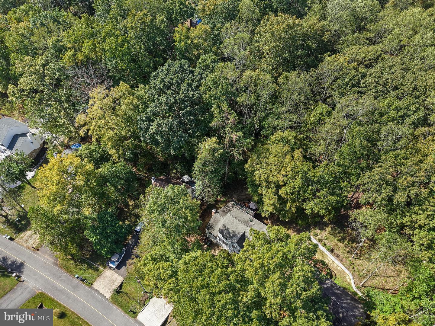 2016 COAST GUARD DR, STAFFORD, Virginia 22554, 4 Bedrooms Bedrooms, 7 Rooms Rooms,3 BathroomsBathrooms,Residential,For sale,2016 COAST GUARD DR,VAST2043210 MLS # VAST2043210 2016 COAST GUARD DR, STAFFORD, Virginia 22554, 4 Bedrooms Bedrooms, 7 Rooms Rooms,3 BathroomsBathrooms,Residential,For sale,2016 COAST GUARD DR,VAST2043210 MLS # VAST2043210