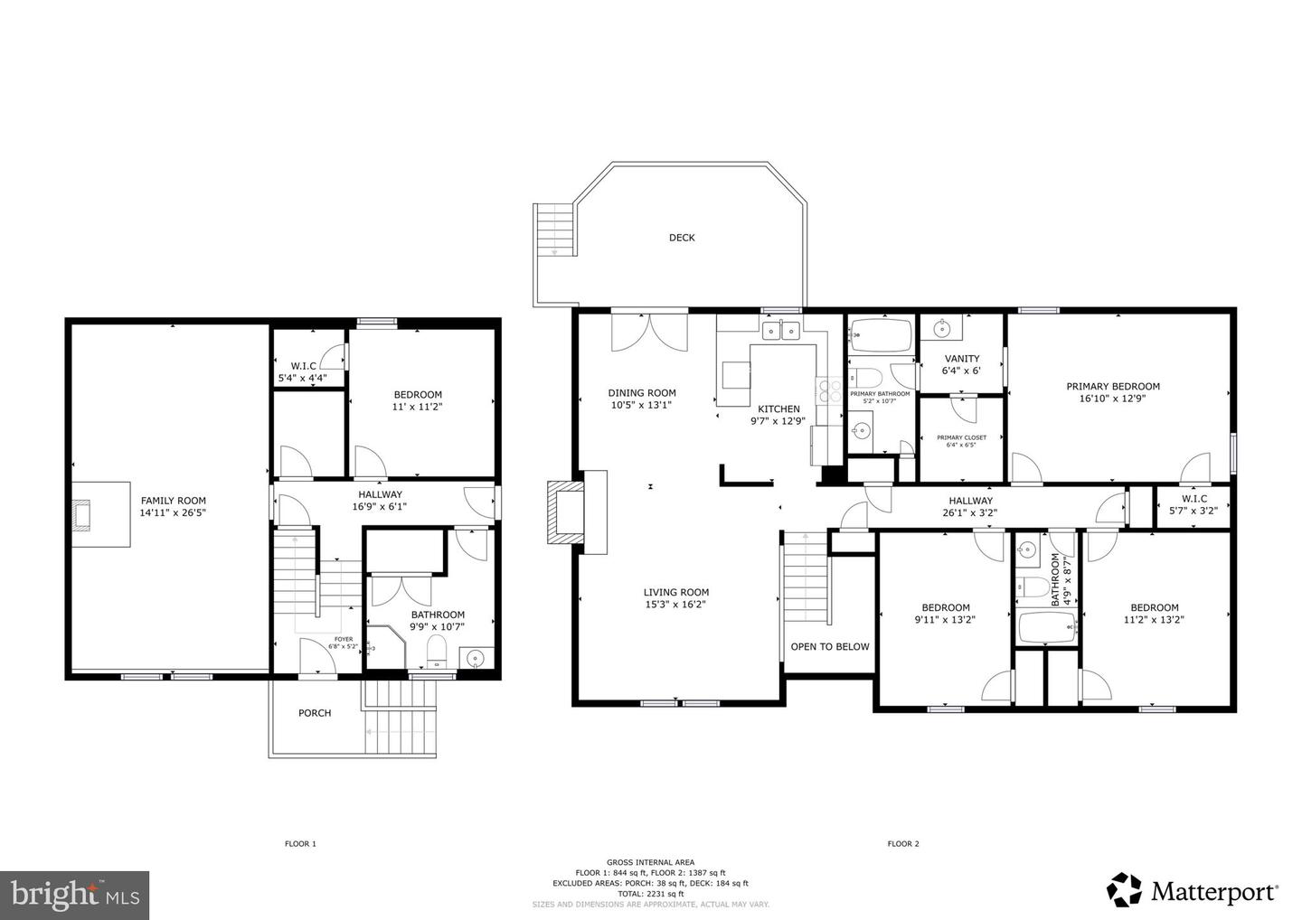 2016 COAST GUARD DR, STAFFORD, Virginia 22554, 4 Bedrooms Bedrooms, 7 Rooms Rooms,3 BathroomsBathrooms,Residential,For sale,2016 COAST GUARD DR,VAST2043210 MLS # VAST2043210 2016 COAST GUARD DR, STAFFORD, Virginia 22554, 4 Bedrooms Bedrooms, 7 Rooms Rooms,3 BathroomsBathrooms,Residential,For sale,2016 COAST GUARD DR,VAST2043210 MLS # VAST2043210