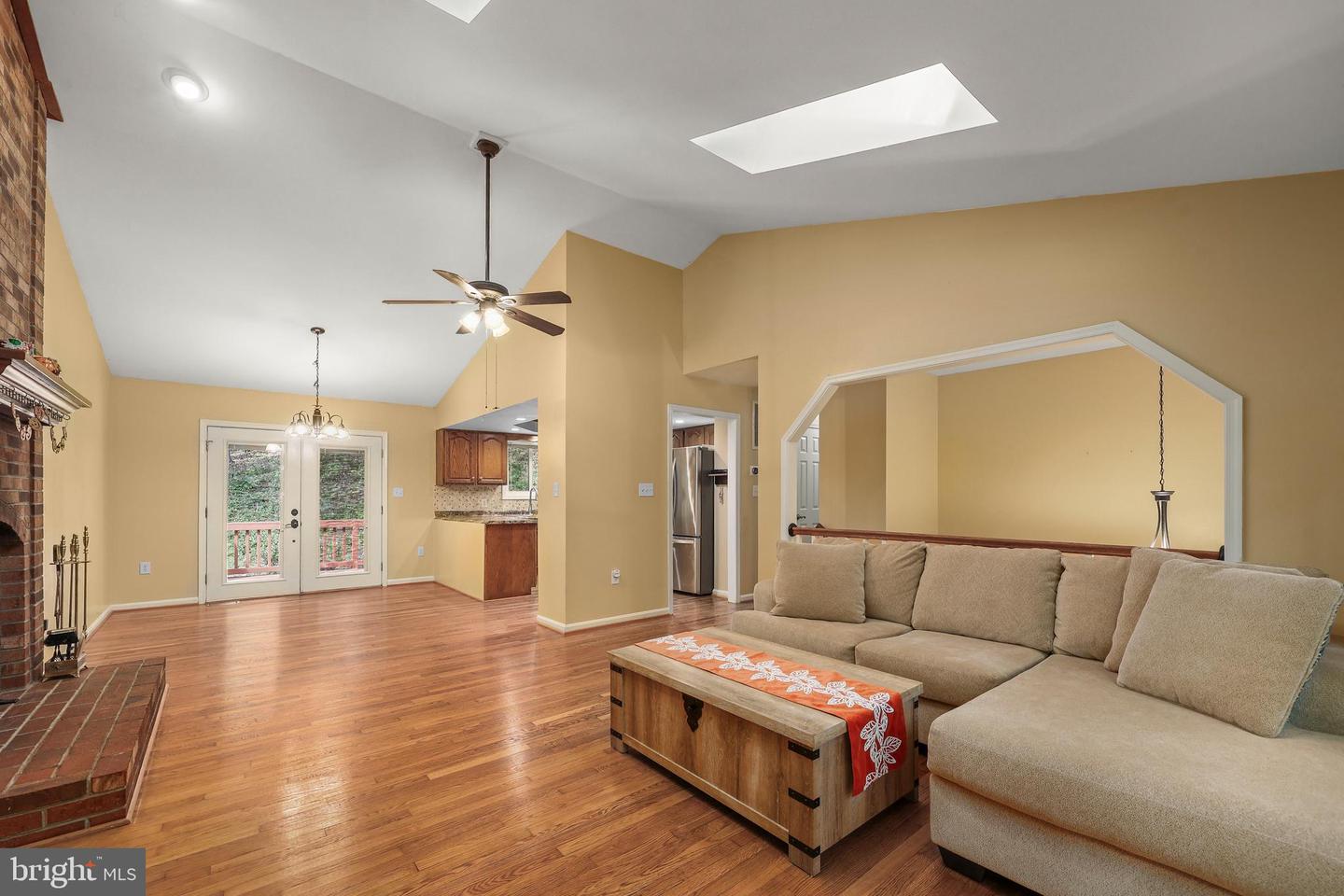 2016 COAST GUARD DR, STAFFORD, Virginia 22554, 4 Bedrooms Bedrooms, 7 Rooms Rooms,3 BathroomsBathrooms,Residential,For sale,2016 COAST GUARD DR,VAST2043210 MLS # VAST2043210 2016 COAST GUARD DR, STAFFORD, Virginia 22554, 4 Bedrooms Bedrooms, 7 Rooms Rooms,3 BathroomsBathrooms,Residential,For sale,2016 COAST GUARD DR,VAST2043210 MLS # VAST2043210