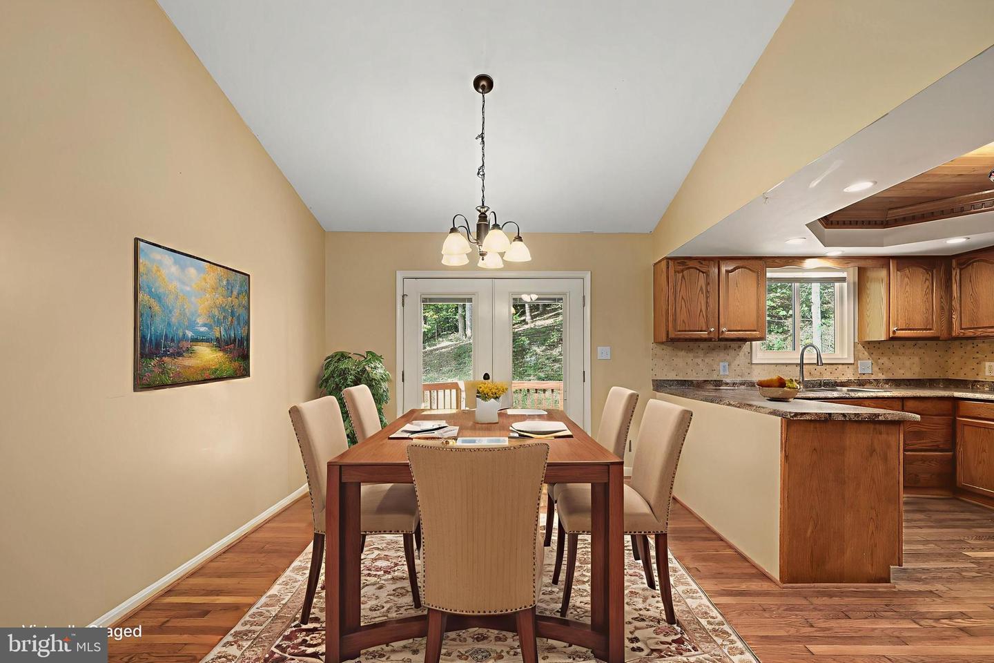 2016 COAST GUARD DR, STAFFORD, Virginia 22554, 4 Bedrooms Bedrooms, 7 Rooms Rooms,3 BathroomsBathrooms,Residential,For sale,2016 COAST GUARD DR,VAST2043210 MLS # VAST2043210 2016 COAST GUARD DR, STAFFORD, Virginia 22554, 4 Bedrooms Bedrooms, 7 Rooms Rooms,3 BathroomsBathrooms,Residential,For sale,2016 COAST GUARD DR,VAST2043210 MLS # VAST2043210