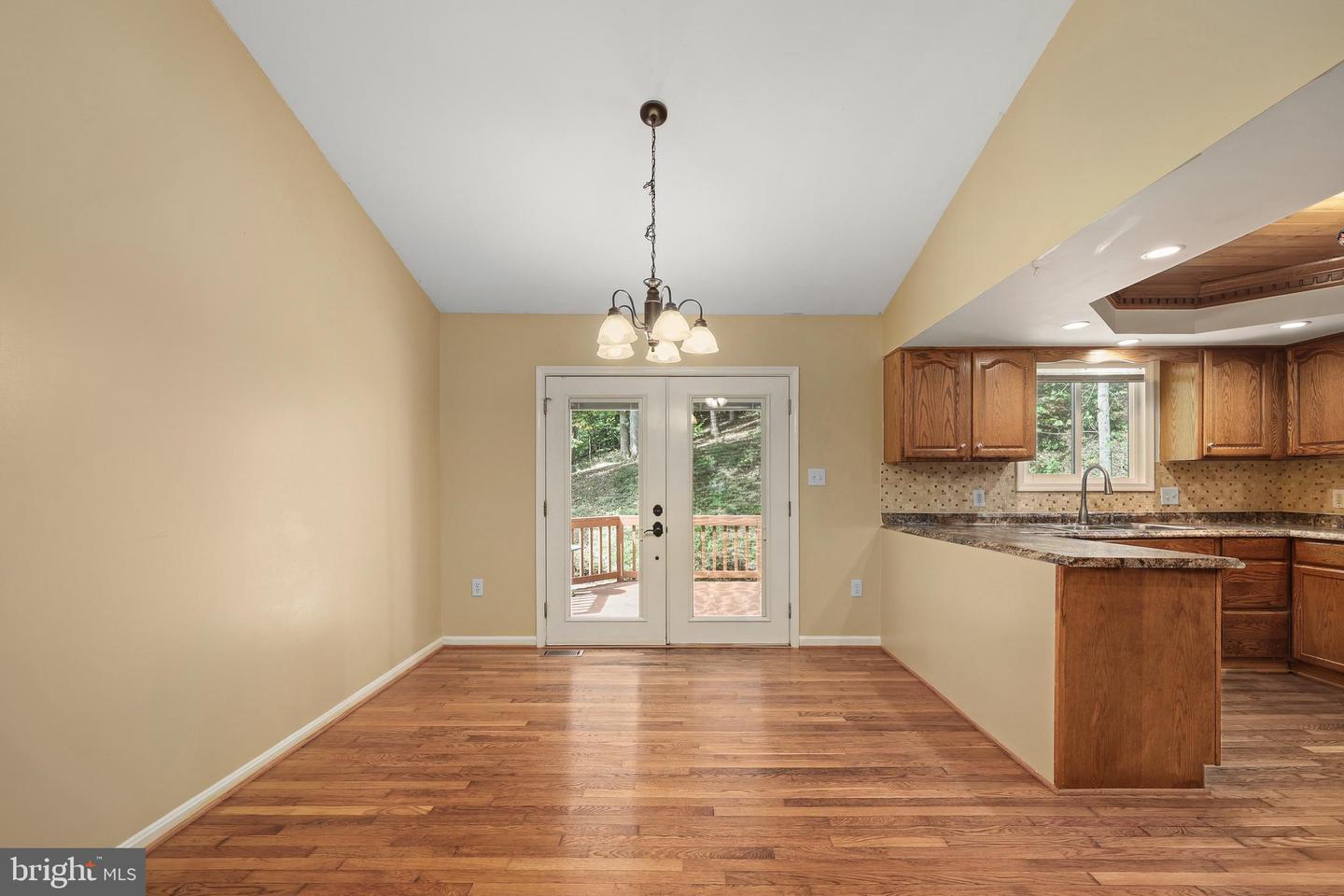 2016 COAST GUARD DR, STAFFORD, Virginia 22554, 4 Bedrooms Bedrooms, 7 Rooms Rooms,3 BathroomsBathrooms,Residential,For sale,2016 COAST GUARD DR,VAST2043210 MLS # VAST2043210 2016 COAST GUARD DR, STAFFORD, Virginia 22554, 4 Bedrooms Bedrooms, 7 Rooms Rooms,3 BathroomsBathrooms,Residential,For sale,2016 COAST GUARD DR,VAST2043210 MLS # VAST2043210