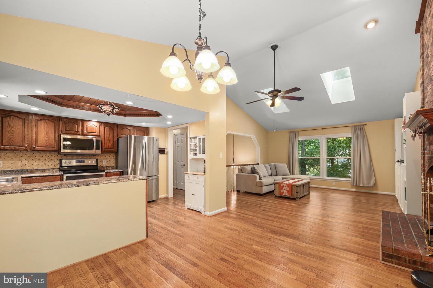 2016 COAST GUARD DR, STAFFORD, Virginia 22554, 4 Bedrooms Bedrooms, 7 Rooms Rooms,3 BathroomsBathrooms,Residential,For sale,2016 COAST GUARD DR,VAST2043210 MLS # VAST2043210 2016 COAST GUARD DR, STAFFORD, Virginia 22554, 4 Bedrooms Bedrooms, 7 Rooms Rooms,3 BathroomsBathrooms,Residential,For sale,2016 COAST GUARD DR,VAST2043210 MLS # VAST2043210