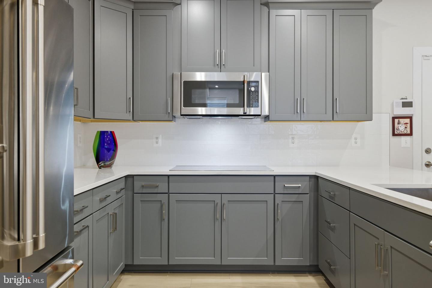44531 WOLFHOUND SQ, ASHBURN, Virginia 20147, 2 Bedrooms Bedrooms, ,2 BathroomsBathrooms,Residential,For sale,44531 WOLFHOUND SQ,VALO2108078 MLS # VALO2108078