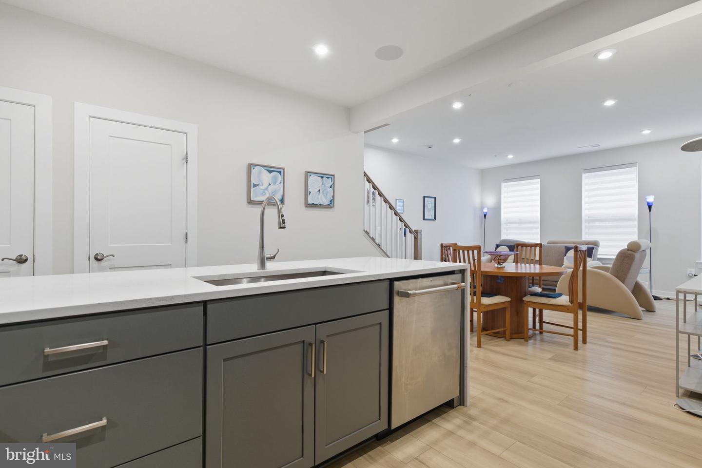 44531 WOLFHOUND SQ, ASHBURN, Virginia 20147, 2 Bedrooms Bedrooms, ,2 BathroomsBathrooms,Residential,For sale,44531 WOLFHOUND SQ,VALO2108078 MLS # VALO2108078