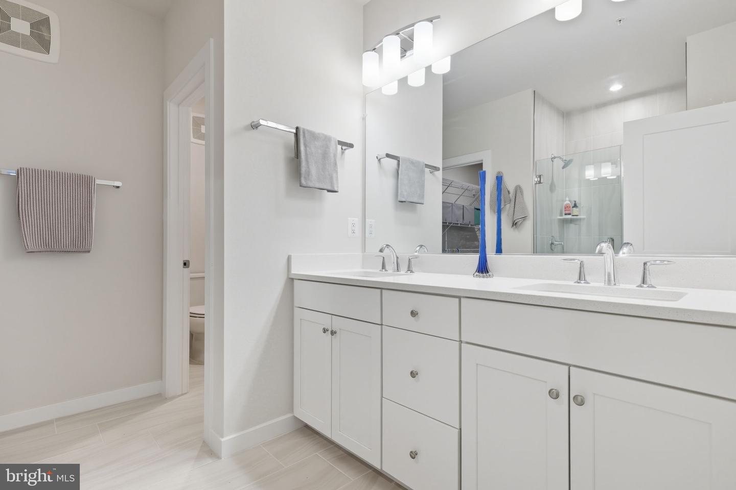 44531 WOLFHOUND SQ, ASHBURN, Virginia 20147, 2 Bedrooms Bedrooms, ,2 BathroomsBathrooms,Residential,For sale,44531 WOLFHOUND SQ,VALO2108078 MLS # VALO2108078