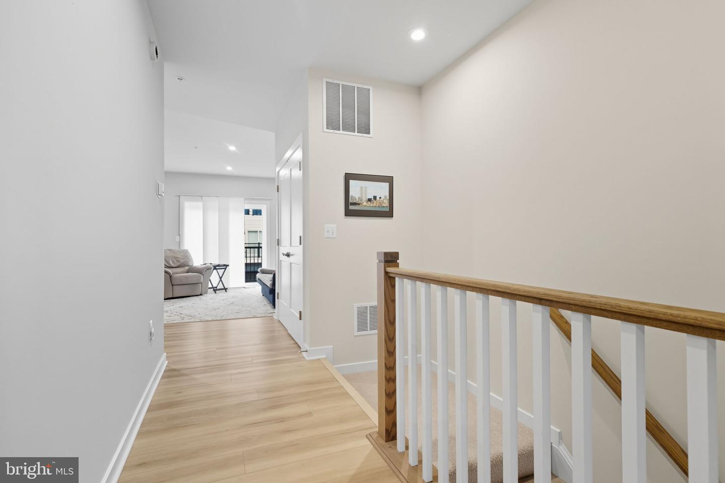 44531 WOLFHOUND SQ, ASHBURN, Virginia 20147, 2 Bedrooms Bedrooms, ,2 BathroomsBathrooms,Residential,For sale,44531 WOLFHOUND SQ,VALO2108078 MLS # VALO2108078