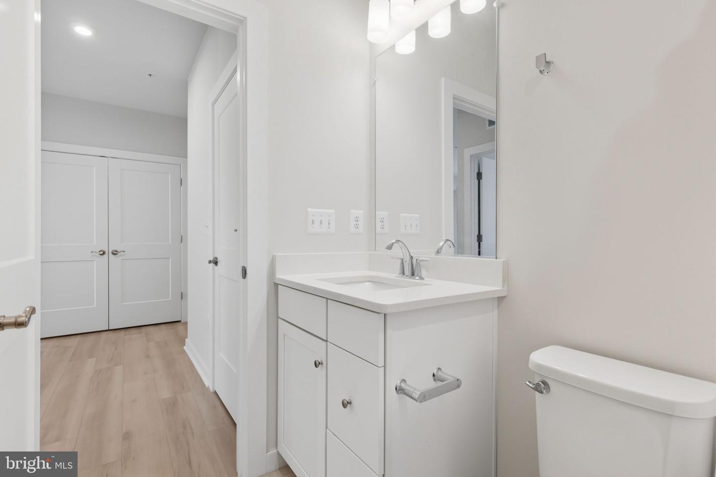 44531 WOLFHOUND SQ, ASHBURN, Virginia 20147, 2 Bedrooms Bedrooms, ,2 BathroomsBathrooms,Residential,For sale,44531 WOLFHOUND SQ,VALO2108078 MLS # VALO2108078