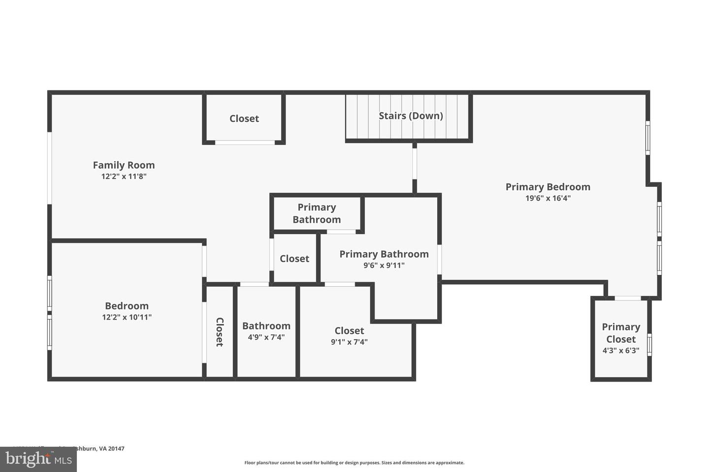 44531 WOLFHOUND SQ, ASHBURN, Virginia 20147, 2 Bedrooms Bedrooms, ,2 BathroomsBathrooms,Residential,For sale,44531 WOLFHOUND SQ,VALO2108078 MLS # VALO2108078