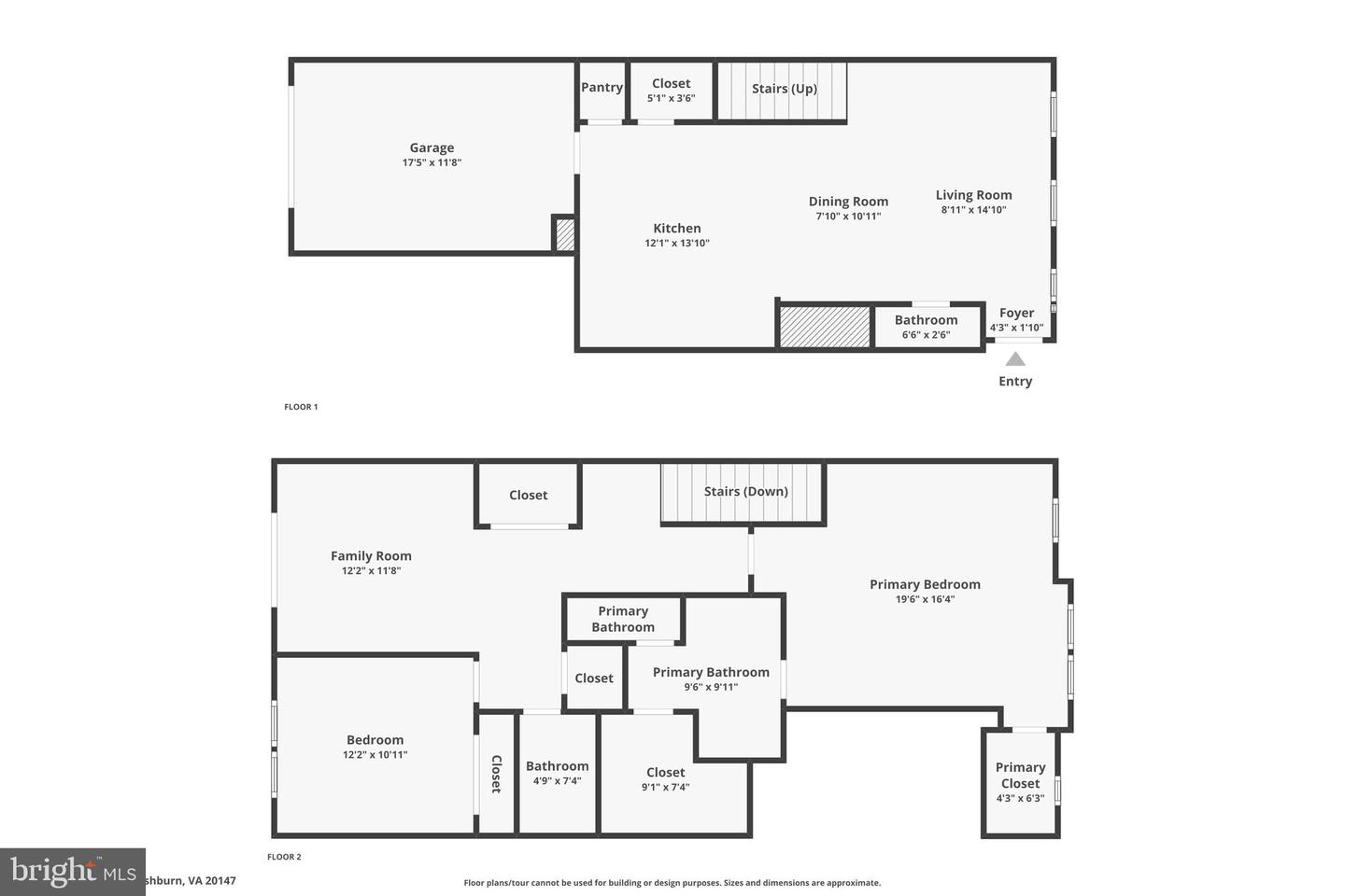 44531 WOLFHOUND SQ, ASHBURN, Virginia 20147, 2 Bedrooms Bedrooms, ,2 BathroomsBathrooms,Residential,For sale,44531 WOLFHOUND SQ,VALO2108078 MLS # VALO2108078