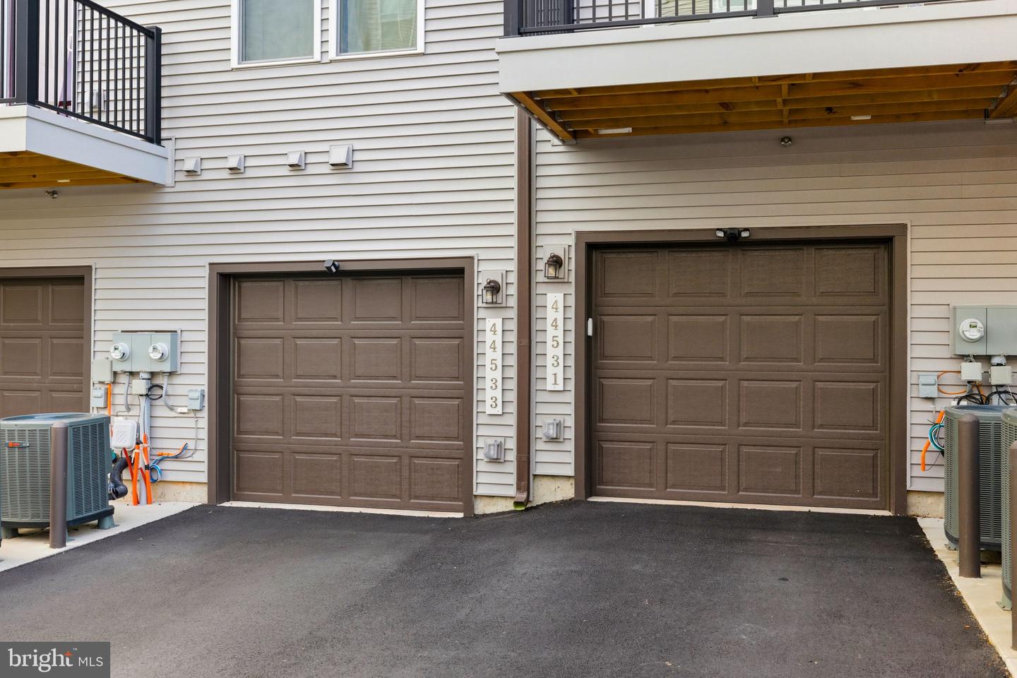 44531 WOLFHOUND SQ, ASHBURN, Virginia 20147, 2 Bedrooms Bedrooms, ,2 BathroomsBathrooms,Residential,For sale,44531 WOLFHOUND SQ,VALO2108078 MLS # VALO2108078