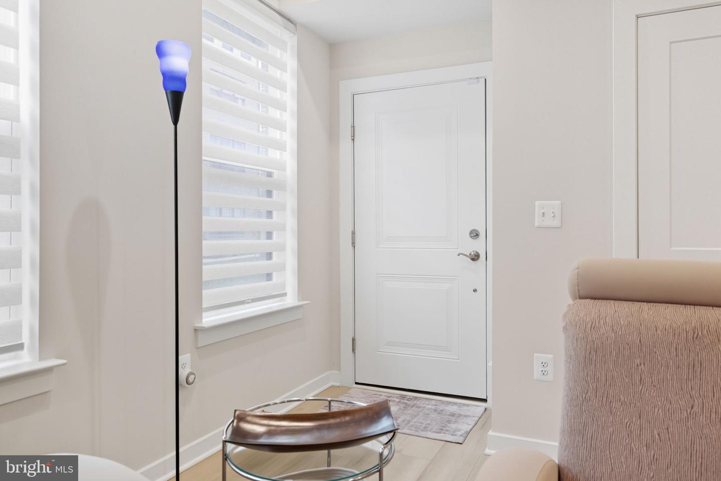 44531 WOLFHOUND SQ, ASHBURN, Virginia 20147, 2 Bedrooms Bedrooms, ,2 BathroomsBathrooms,Residential,For sale,44531 WOLFHOUND SQ,VALO2108078 MLS # VALO2108078