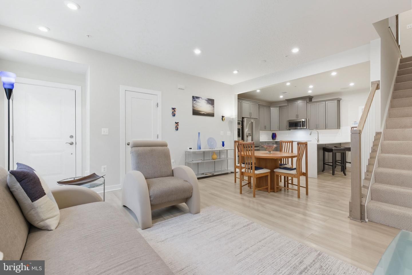 44531 WOLFHOUND SQ, ASHBURN, Virginia 20147, 2 Bedrooms Bedrooms, ,2 BathroomsBathrooms,Residential,For sale,44531 WOLFHOUND SQ,VALO2108078 MLS # VALO2108078