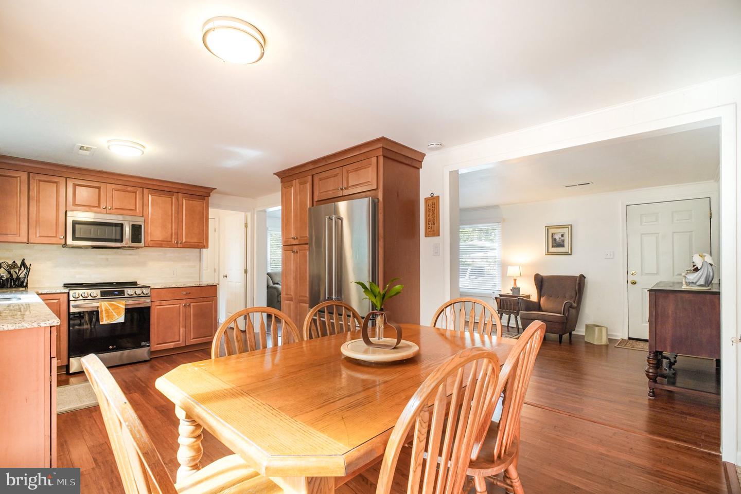 2 DAVID CT, STAFFORD, Virginia 22554, 3 Bedrooms Bedrooms, ,2 BathroomsBathrooms,Residential,For sale,2 DAVID CT,VAST2043216 MLS # VAST2043216