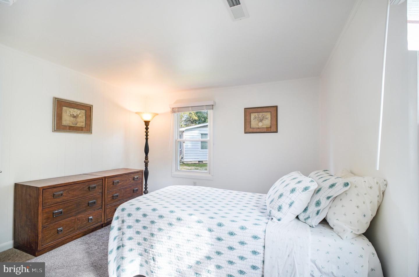 2 DAVID CT, STAFFORD, Virginia 22554, 3 Bedrooms Bedrooms, ,2 BathroomsBathrooms,Residential,For sale,2 DAVID CT,VAST2043216 MLS # VAST2043216