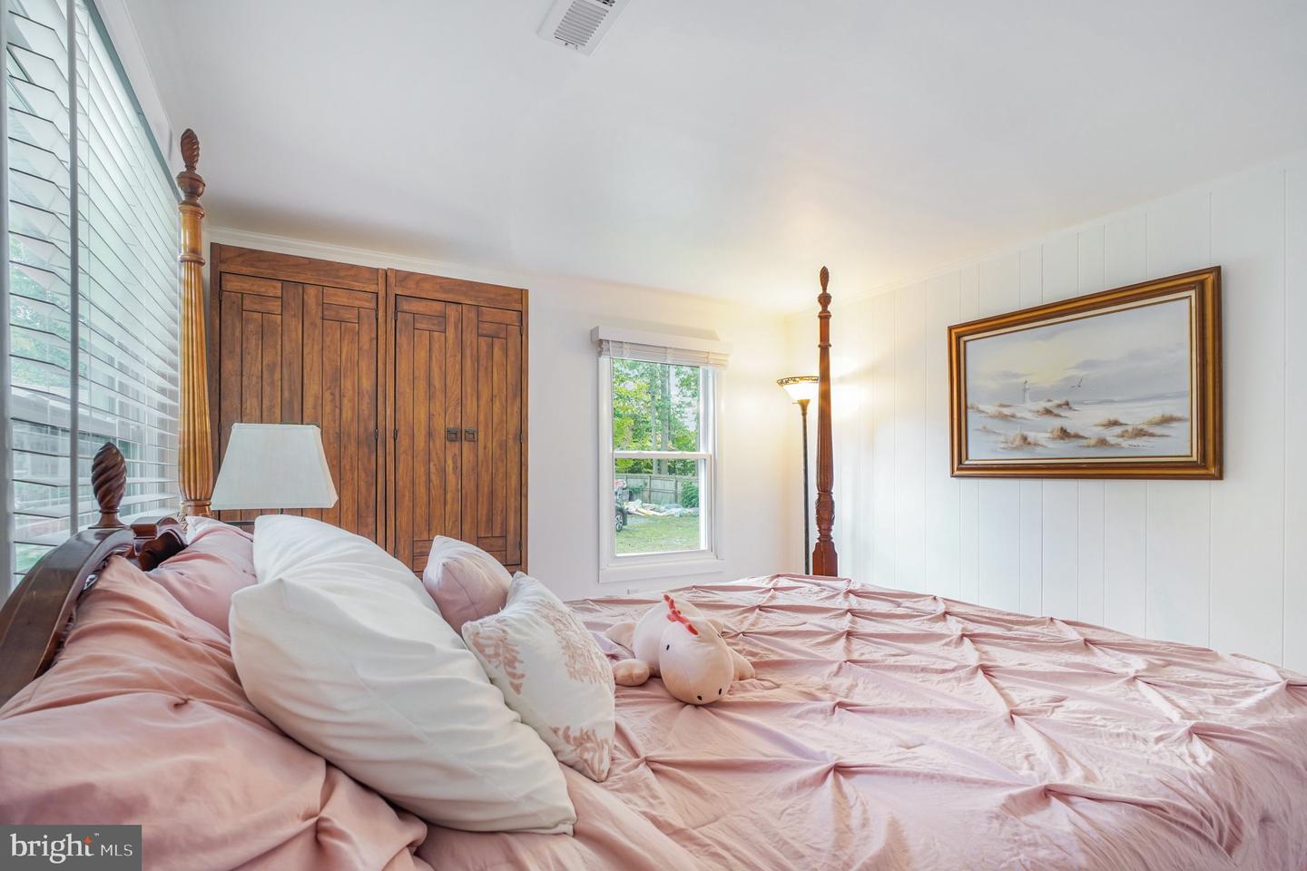 2 DAVID CT, STAFFORD, Virginia 22554, 3 Bedrooms Bedrooms, ,2 BathroomsBathrooms,Residential,For sale,2 DAVID CT,VAST2043216 MLS # VAST2043216