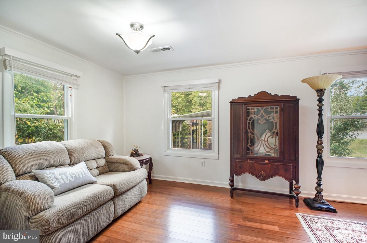 2 DAVID CT, STAFFORD, Virginia 22554, 3 Bedrooms Bedrooms, ,2 BathroomsBathrooms,Residential,For sale,2 DAVID CT,VAST2043216 MLS # VAST2043216