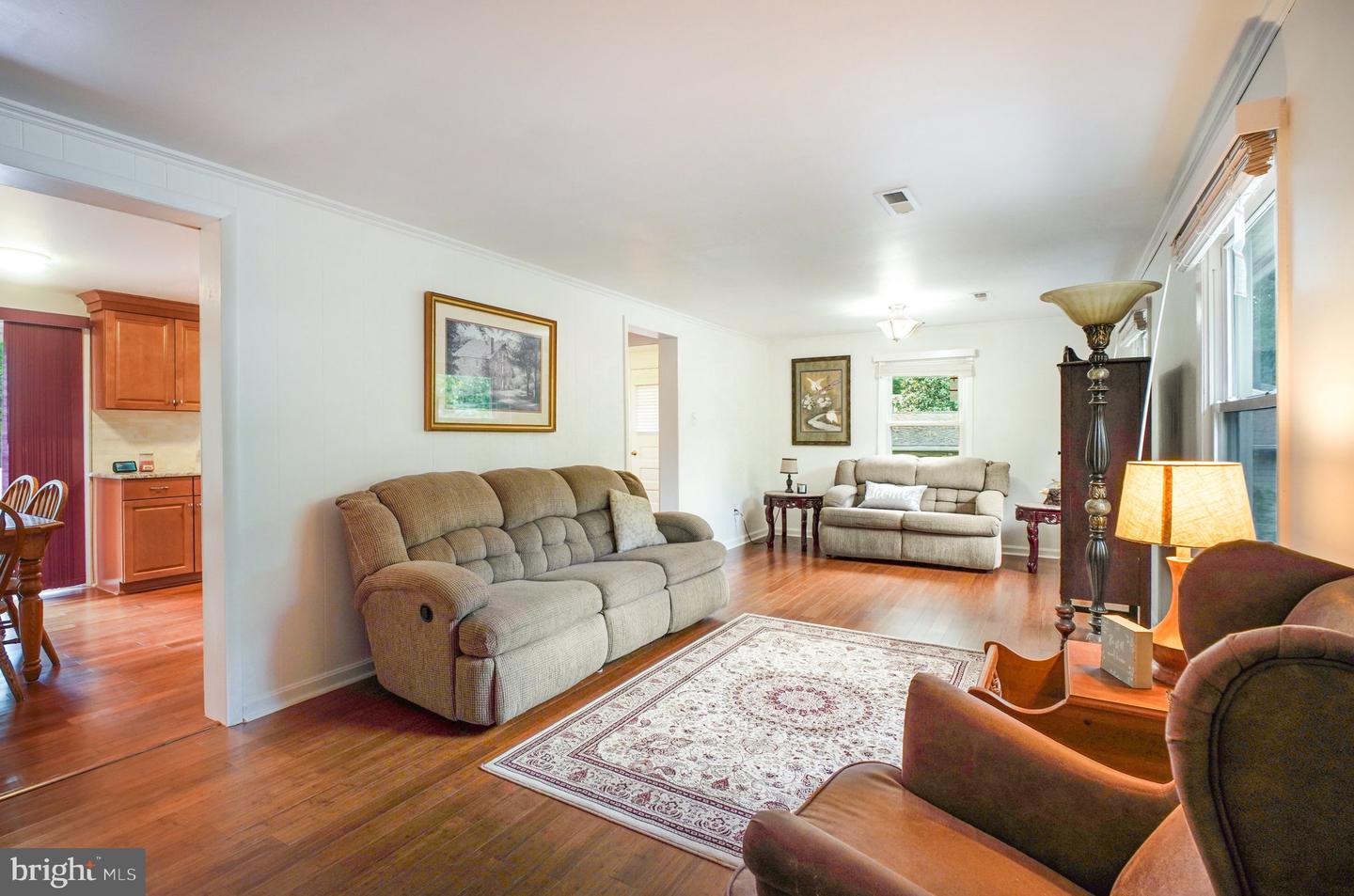 2 DAVID CT, STAFFORD, Virginia 22554, 3 Bedrooms Bedrooms, ,2 BathroomsBathrooms,Residential,For sale,2 DAVID CT,VAST2043216 MLS # VAST2043216