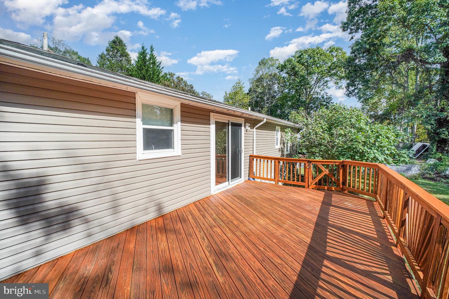2 DAVID CT, STAFFORD, Virginia 22554, 3 Bedrooms Bedrooms, ,2 BathroomsBathrooms,Residential,For sale,2 DAVID CT,VAST2043216 MLS # VAST2043216
