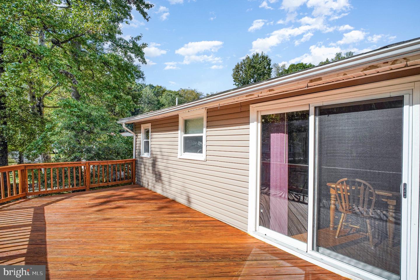 2 DAVID CT, STAFFORD, Virginia 22554, 3 Bedrooms Bedrooms, ,2 BathroomsBathrooms,Residential,For sale,2 DAVID CT,VAST2043216 MLS # VAST2043216
